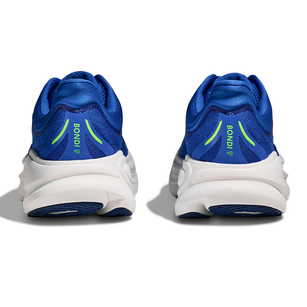 Product image 104