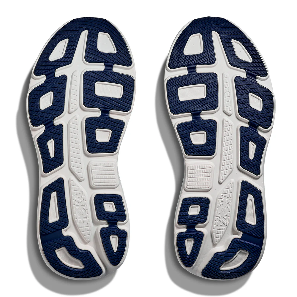 Product image 106