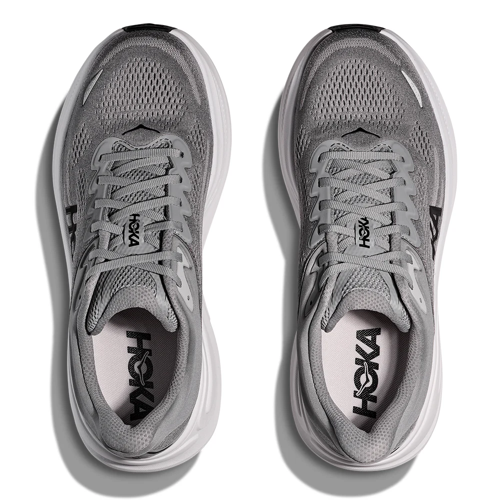 Product image 110