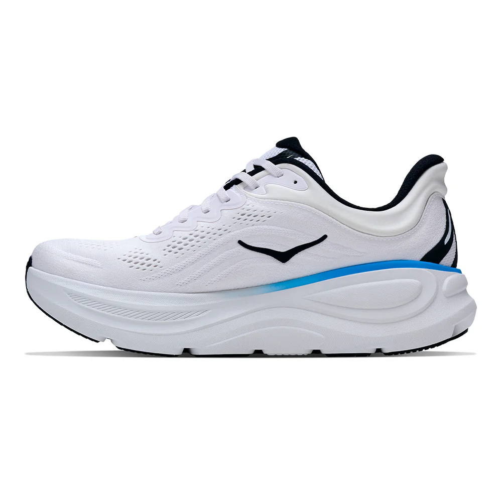 Product image 113