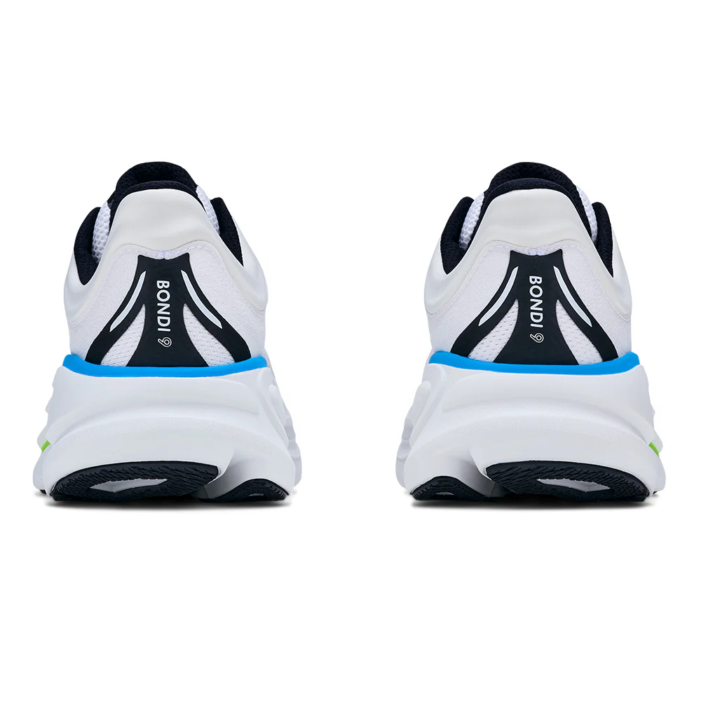 Product image 114