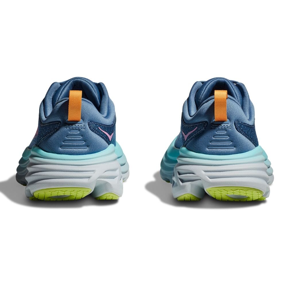 Product image 104