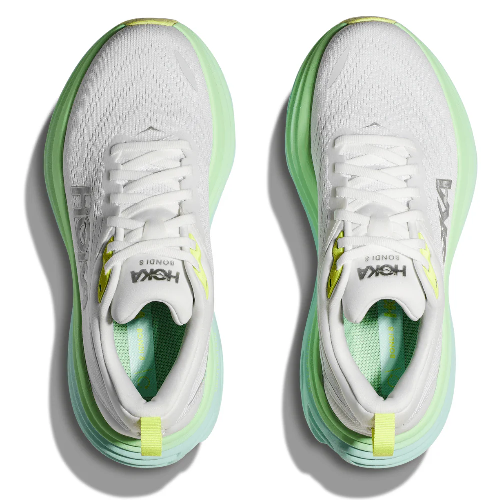 Product image 96