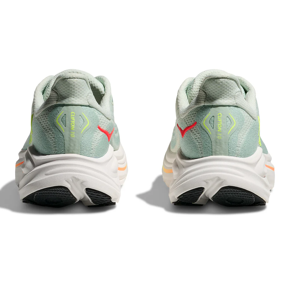 Product image 88