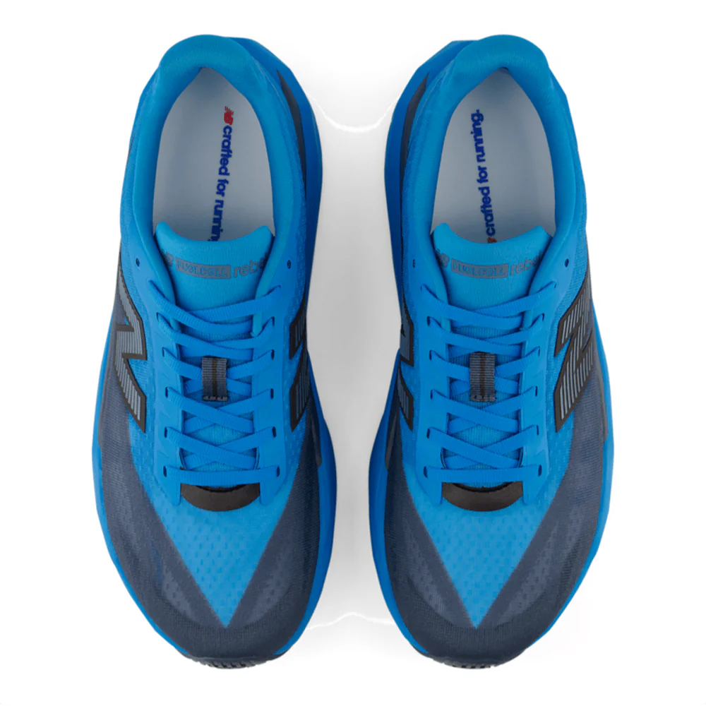 Product image 101