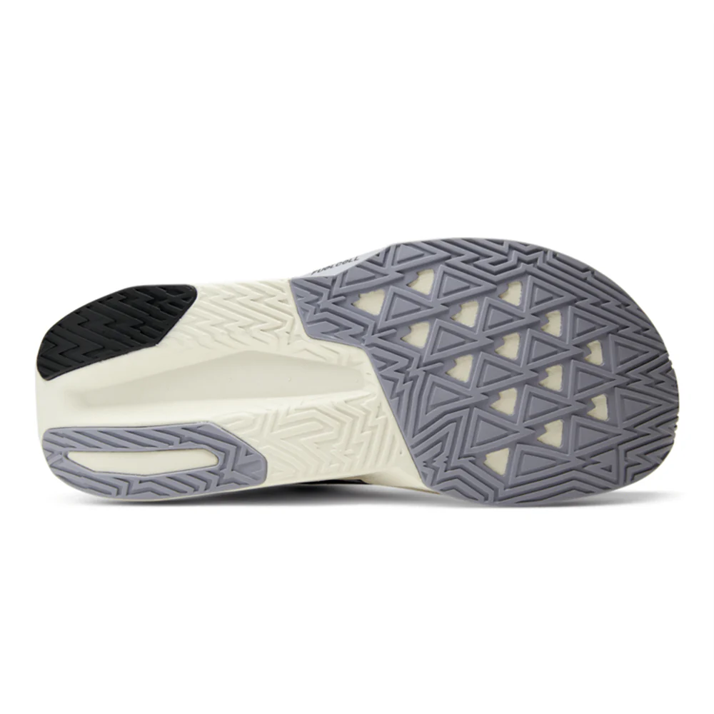 Product image 98