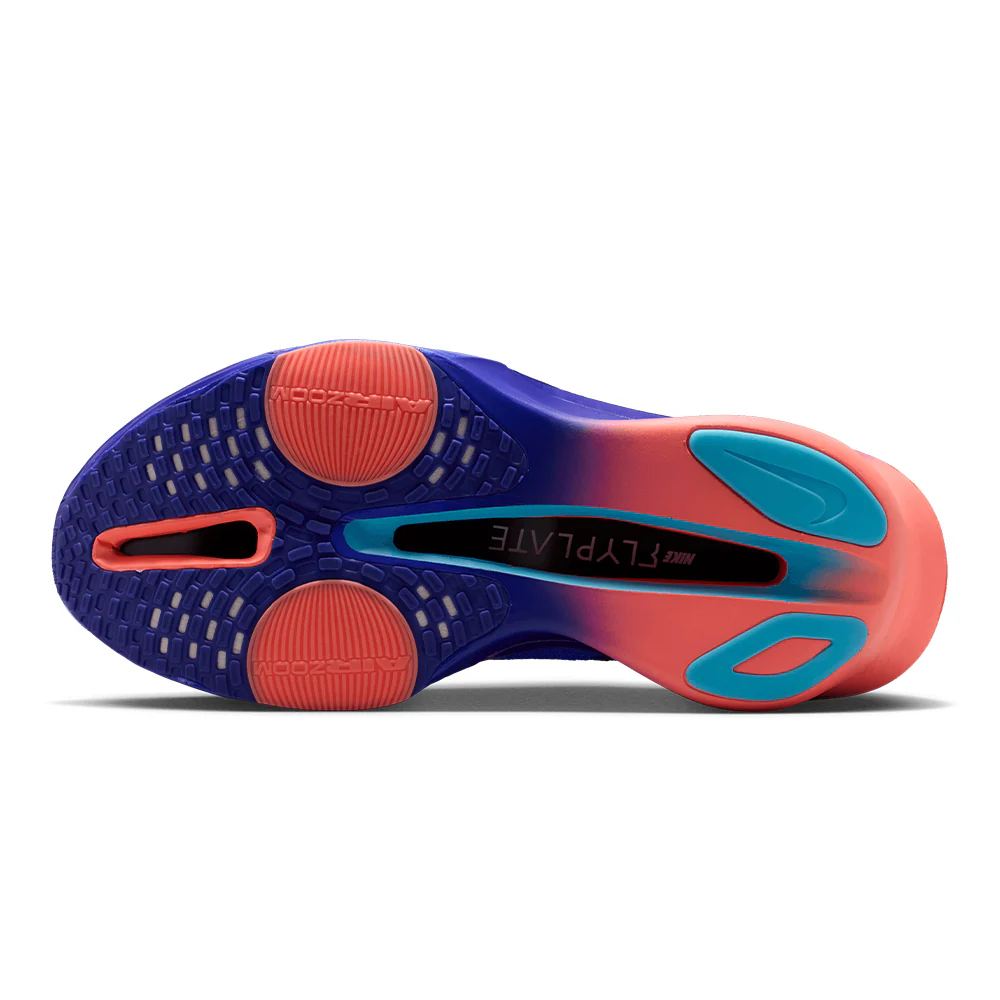 Product image 96