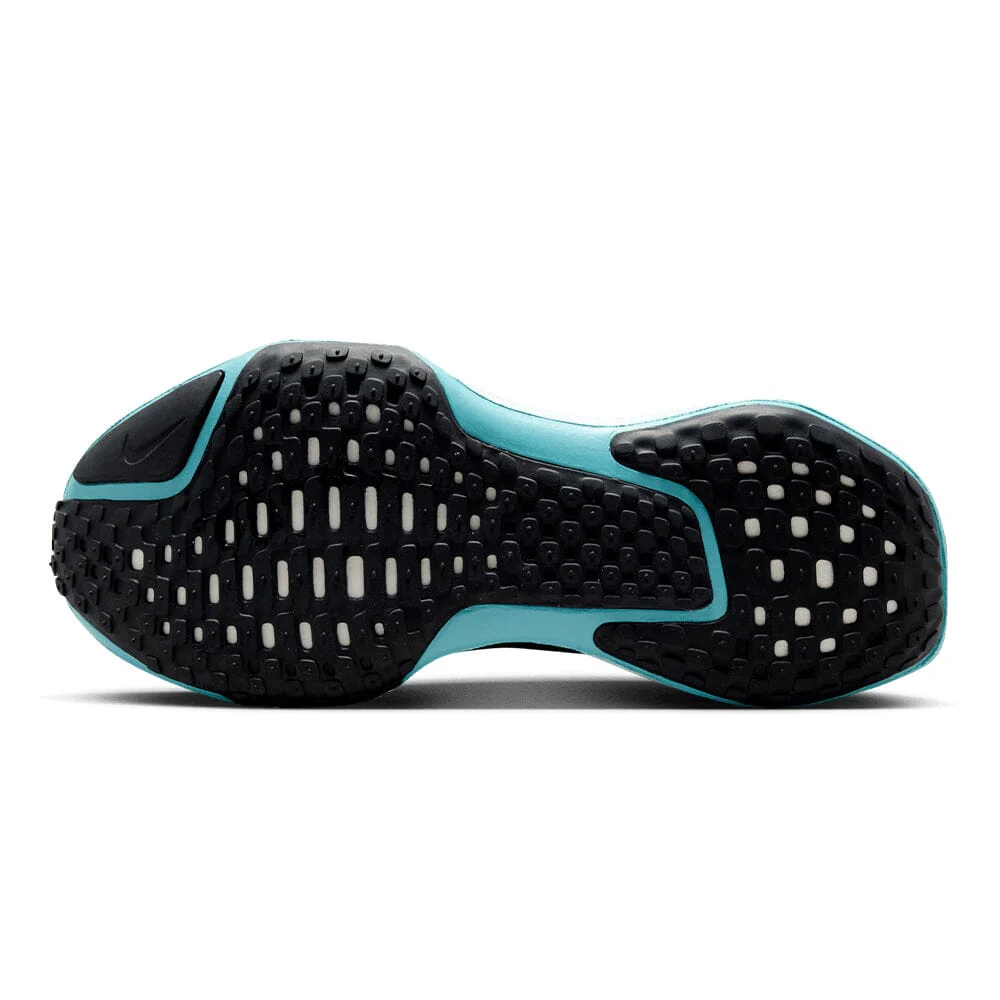 Product image 94