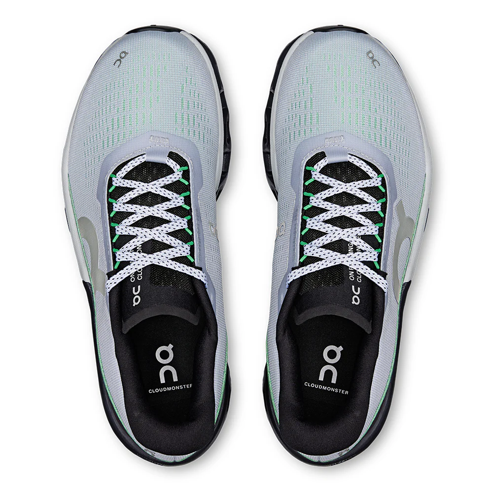Product image 80